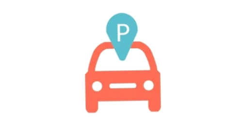 Parqex