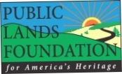 Public Land