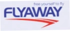 Flyaway