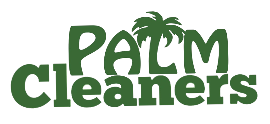 Palm cleaners