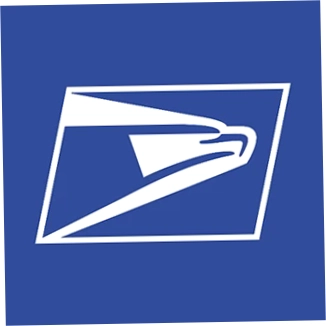 USPS