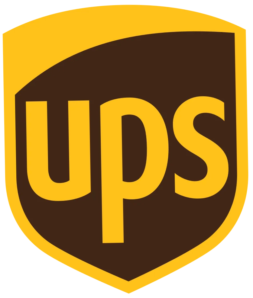UPS