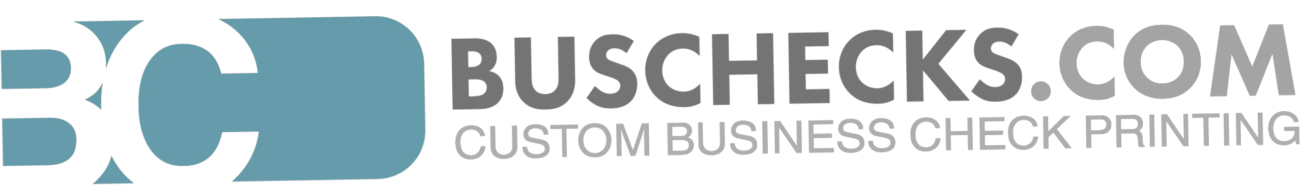 Buschecks.com