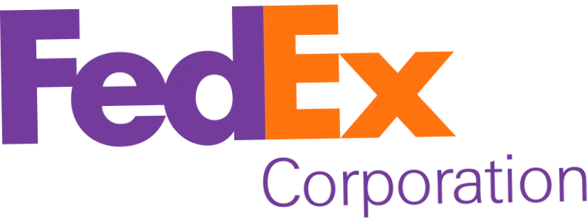 FedEx Office