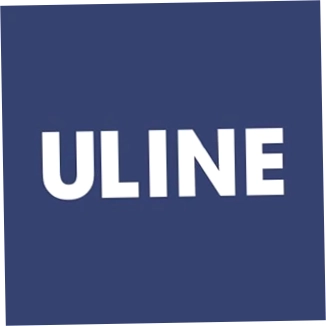 Uline