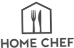 Home Chef