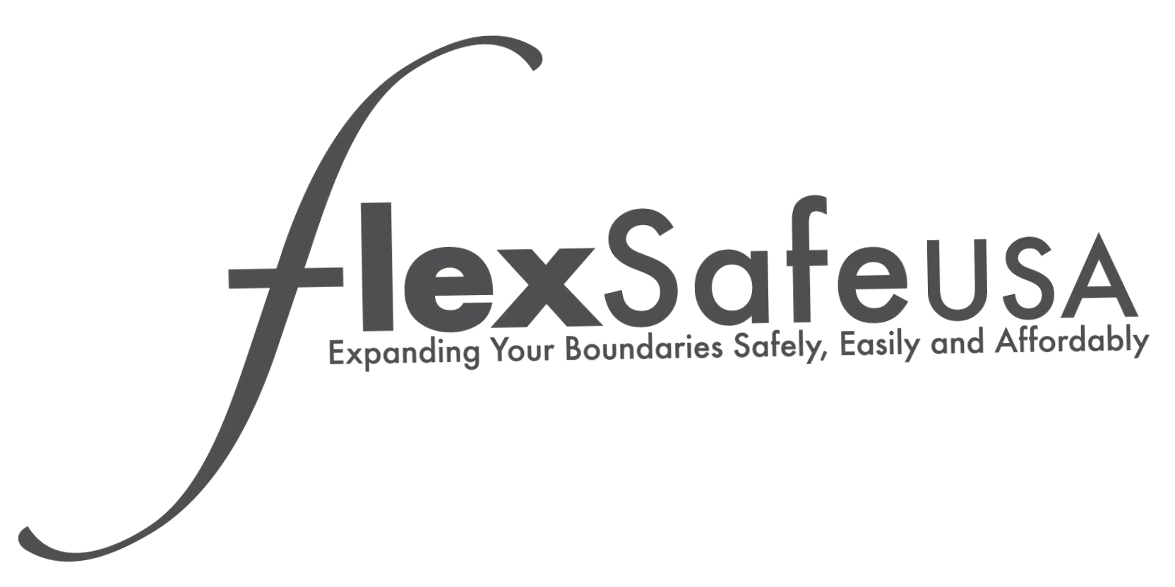 Flex Safe USA