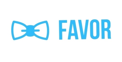 Favor Delivery