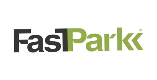 The Fast Park