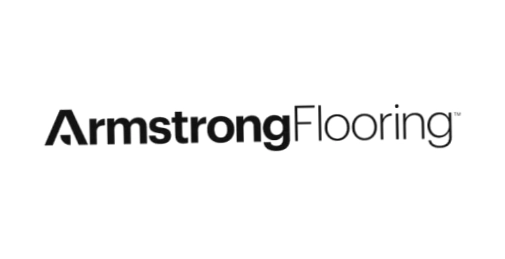 Armstrong Flooring