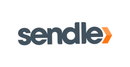 Sendle