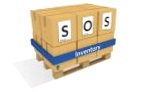 SOS Inventory