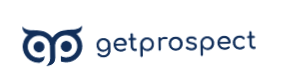 Getprospect