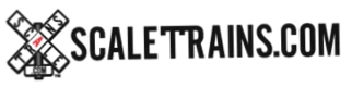 ScaleTrains