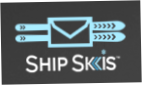 Ship Skis