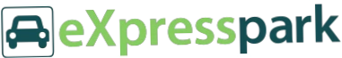 eXpresspark