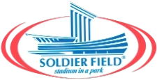 Soldier Field Parking