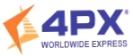 4PX