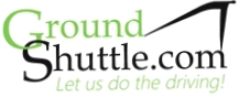 Ground Shuttle