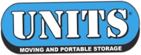 Unitsstorage.com
