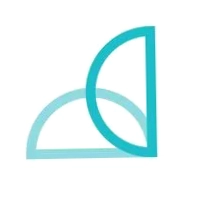 SHERPR