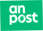An Post