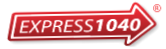 Express1040