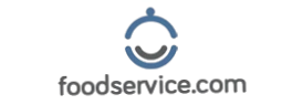Foodservice