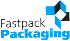 Fastpack Packaging