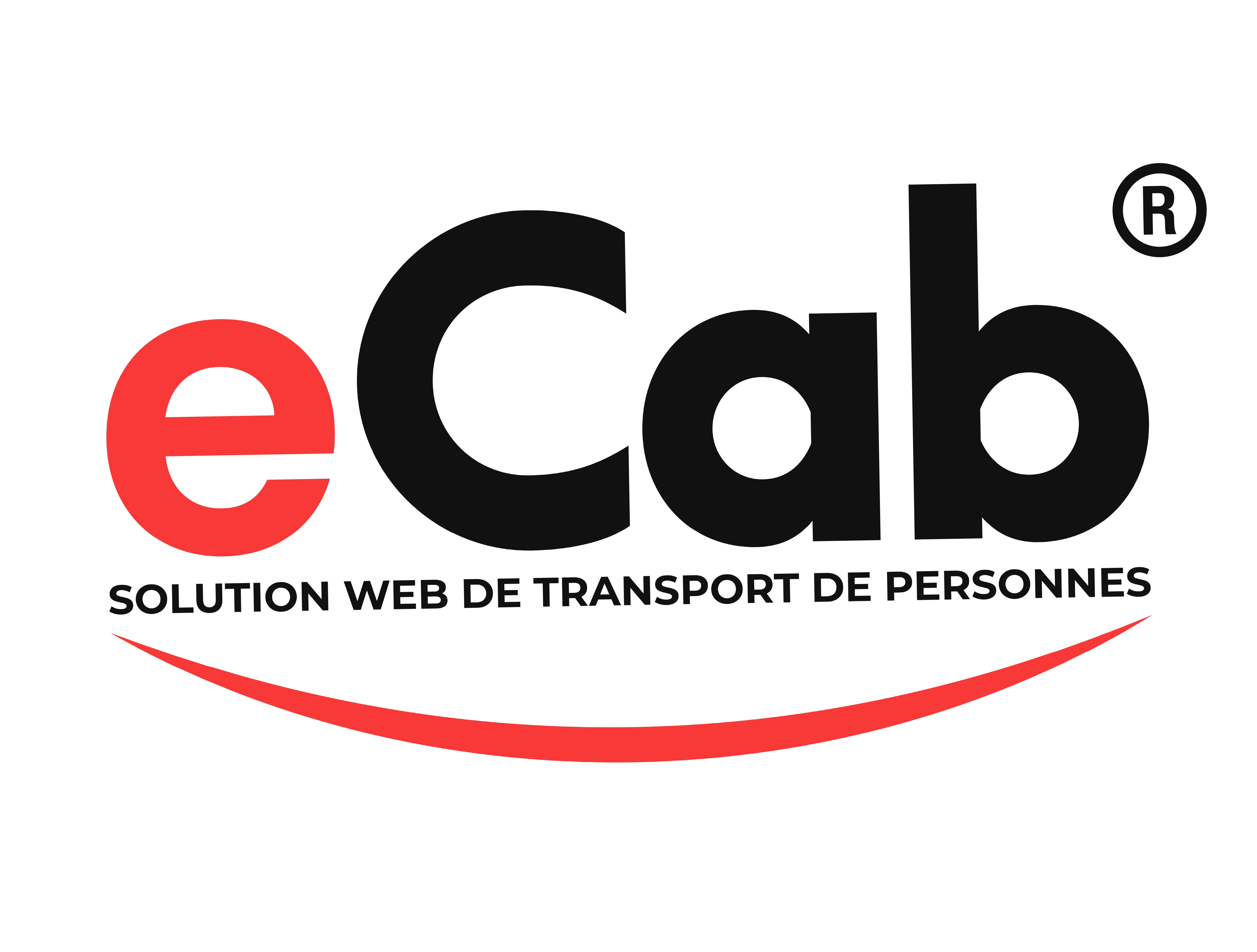 ECAB