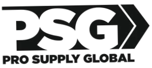 Pro Supply Global