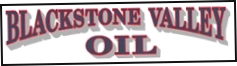 Blackstone Valley Oil