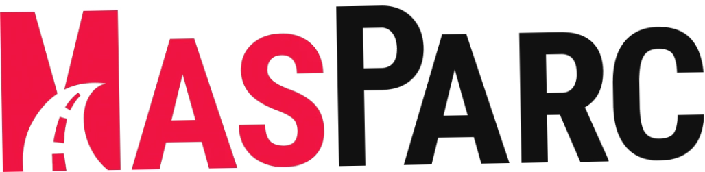 MasParc