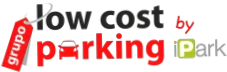 Low Cost Parking