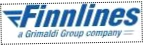 Finnlines