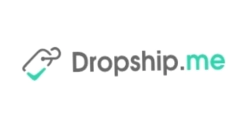 Dropship.me