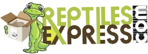 Reptiles Express