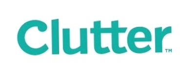 Clutter