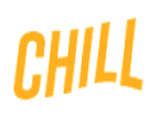Chill