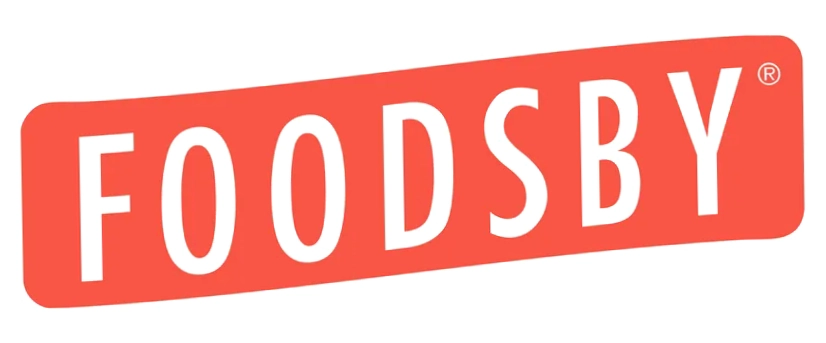 Foodsby