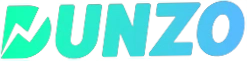 Dunzo