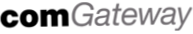 comGateway