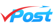 vPost