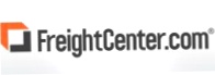 FreightCenter.com