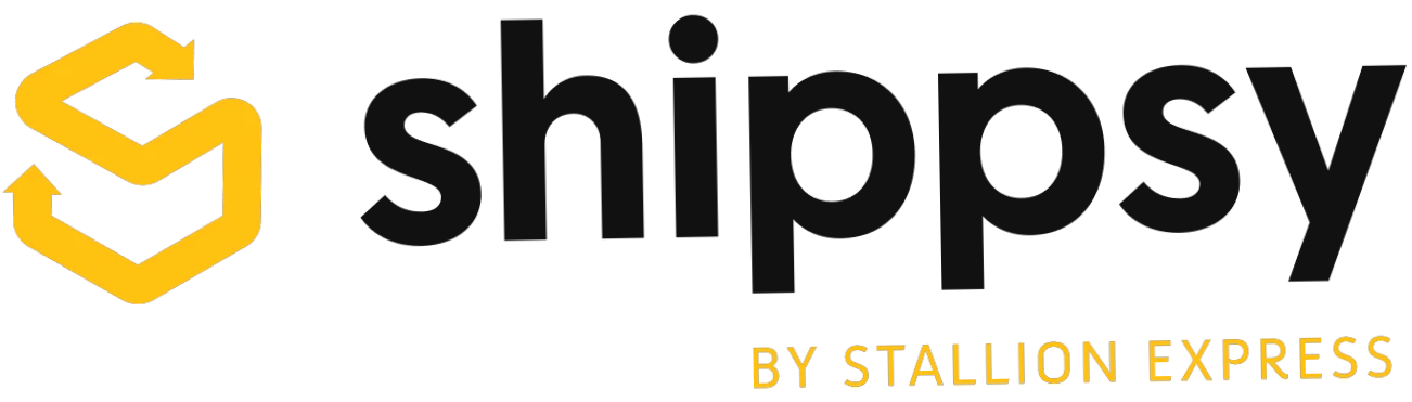 Shippsy