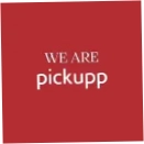 Pickupp