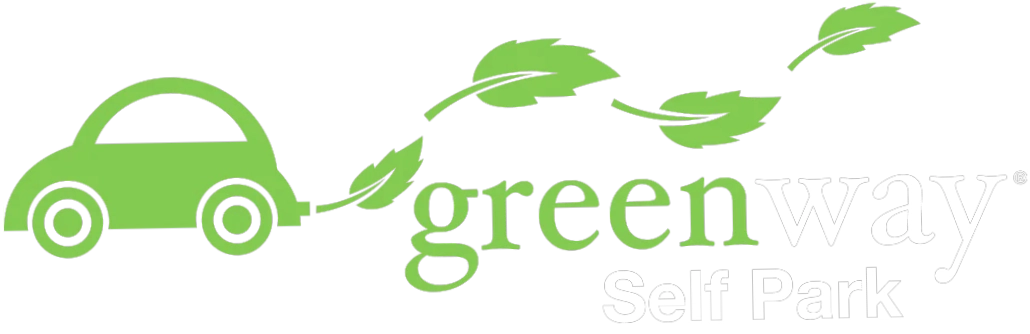 Greenway Self Park
