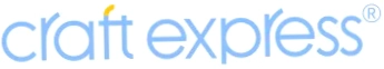 Craft Express