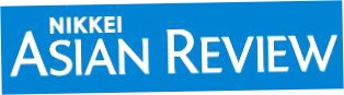 Nikkei Asian Review