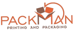 Packman